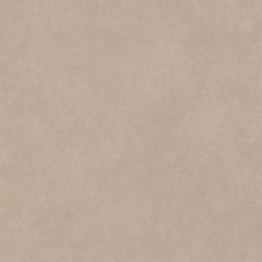 Fango Resin Nat Ret 120x120